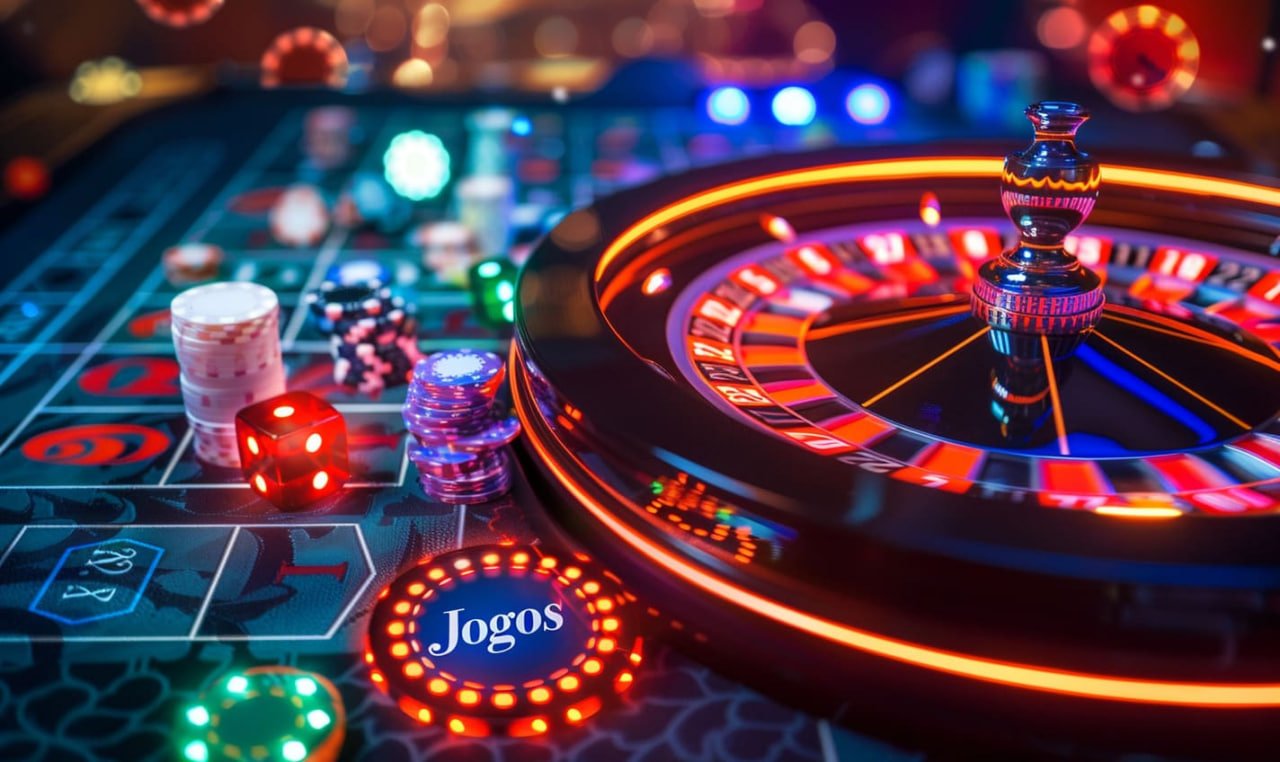 jogapix