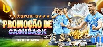jogapix