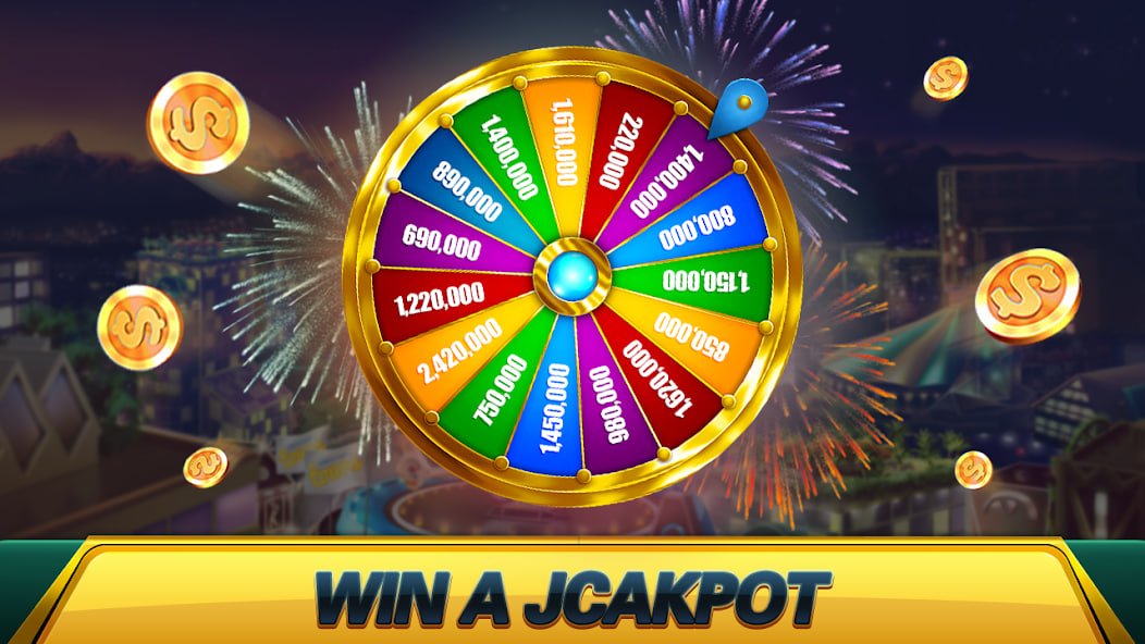 jogapix